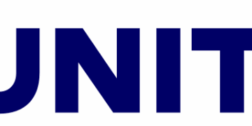 FDJ United augmente son soutien