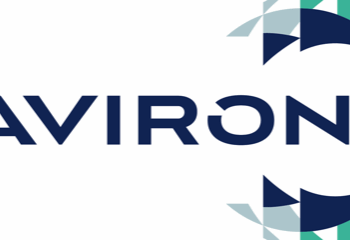 La Fédération Française d’Aviron choisit Craft