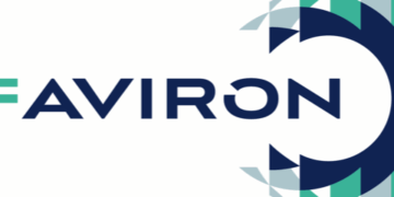 La Fédération Française d’Aviron choisit Craft