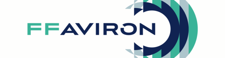 La Fédération Française d’Aviron choisit Craft