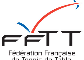 Le Crédit Mutuel apporte du crédit au tennis de table