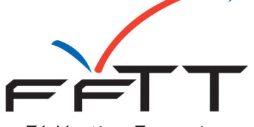 Le Crédit Mutuel apporte du crédit au tennis de table