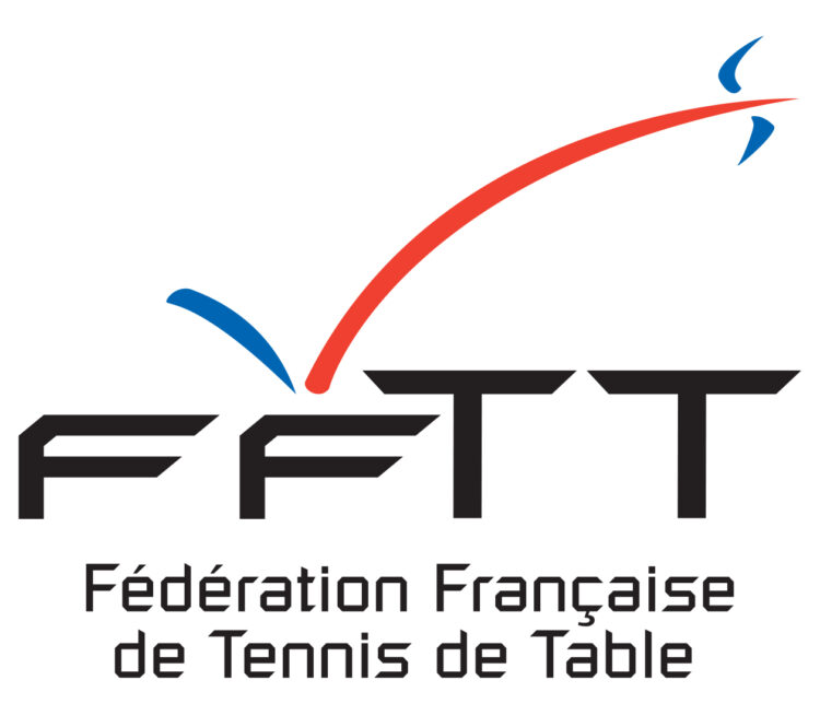 Le Crédit Mutuel apporte du crédit au tennis de table