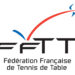 Le Crédit Mutuel apporte du crédit au tennis de table