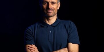 Vendée Globe : Franck Cammas se lance dans la course