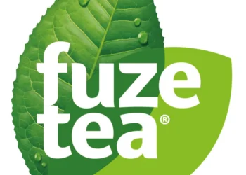 Fuze Tea monte à bord avec Nils Boyer