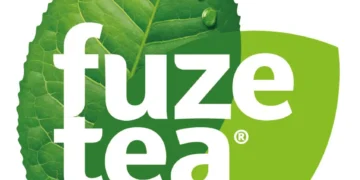 Fuze Tea monte à bord avec Nils Boyer