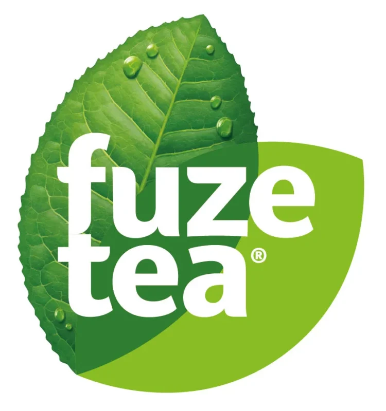 Fuze Tea monte à bord avec Nils Boyer