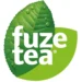 Fuze Tea monte à bord avec Nils Boyer