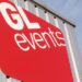 GL Events officiellement chargé de l’exploitation du Stade de France