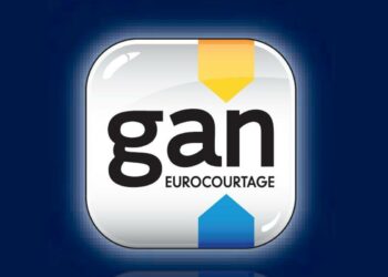 Gan Assurances renoue avec le cyclisme