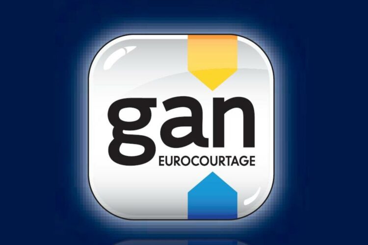 Gan Assurances renoue avec le cyclisme