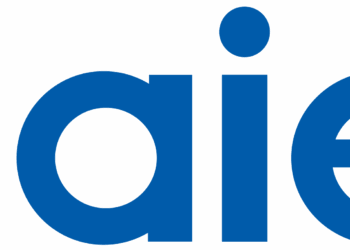 Haier, la terre battue est son terrain de jeu