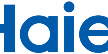 Haier, la terre battue est son terrain de jeu