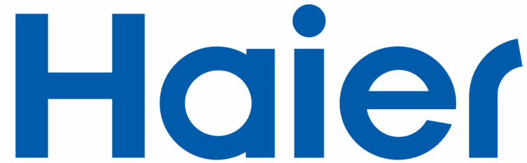 Haier, la terre battue est son terrain de jeu