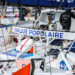 Banque Populaire de retour en Imoca