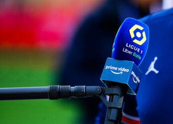 Amazon Prime de retour ?