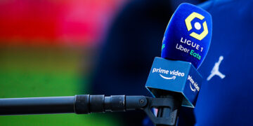 Amazon Prime de retour ?