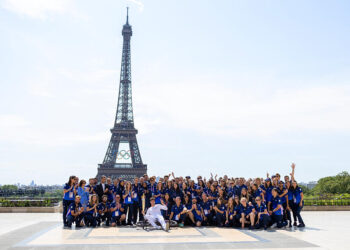 La Lettre du Sponsoring n° 568