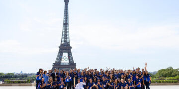 La Lettre du Sponsoring n° 568