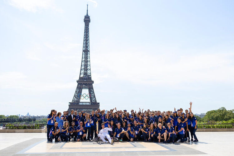 La Lettre du Sponsoring n° 568