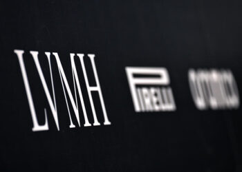 La Lettre du Sponsoring n° 571