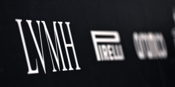 La Lettre du Sponsoring n° 571