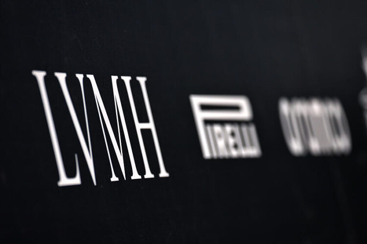 La Lettre du Sponsoring n° 571