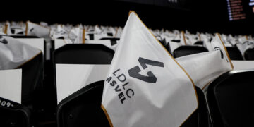 L’Asvel met en demeure Fedcom