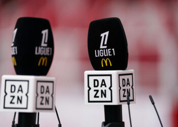 En juin, la Ligue 1 sera gratuite