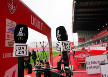 Personne n’est d’accord sur rien, mais tout le monde s’accorde sur n’importe quoi