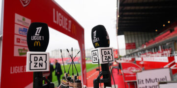 Personne n’est d’accord sur rien, mais tout le monde s’accorde sur n’importe quoi