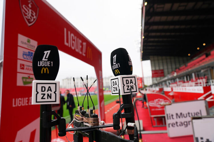 Personne n’est d’accord sur rien, mais tout le monde s’accorde sur n’importe quoi