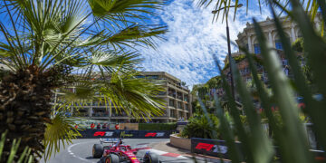 Le début d’un nouveau chapitre pour le Grand Prix de Monaco