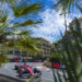 Le début d’un nouveau chapitre pour le Grand Prix de Monaco