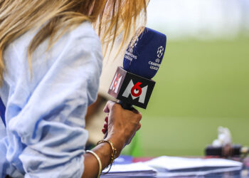 M6 nouveau supporter du PSG