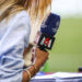 M6 nouveau supporter du PSG