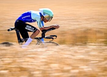 Vincent Lavenu rejoint le projet « Ma Petite Entreprise »