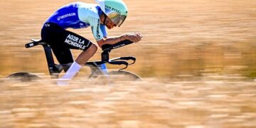 Vincent Lavenu rejoint le projet « Ma Petite Entreprise »