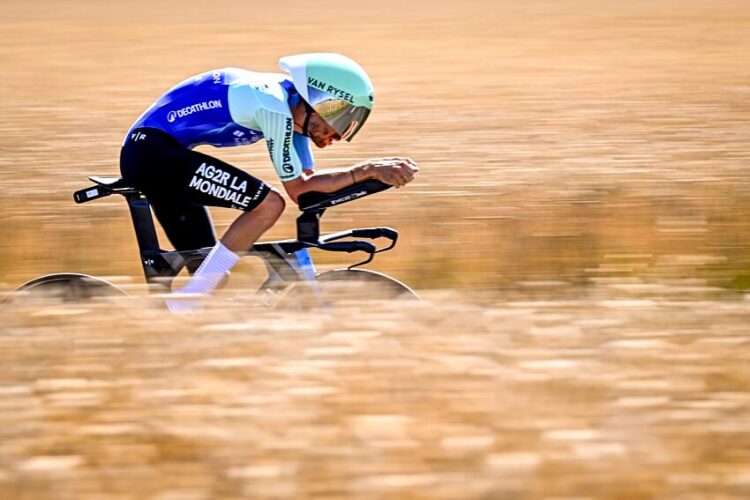 Vincent Lavenu rejoint le projet « Ma Petite Entreprise »