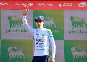 La Lettre du Sponsoring n° 617