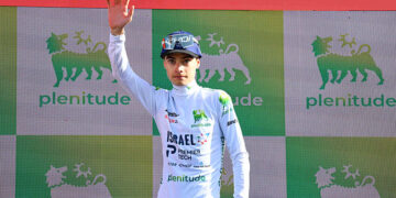 La Lettre du Sponsoring n° 617