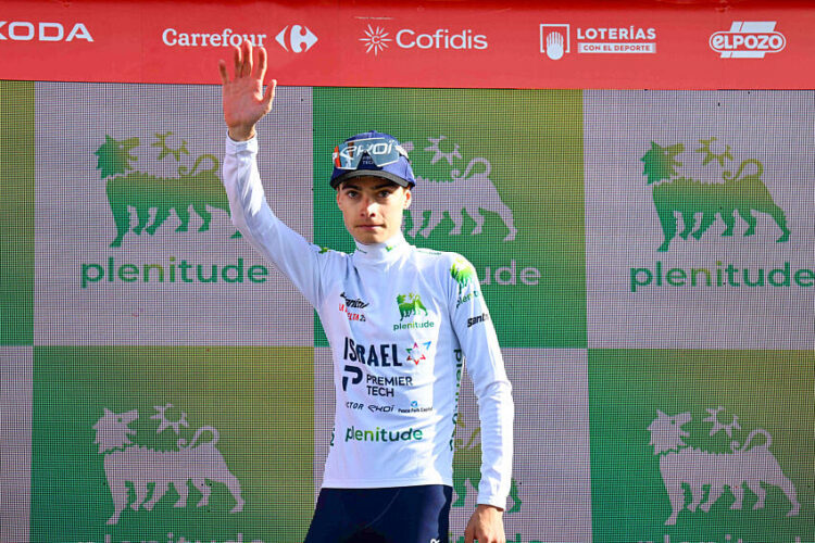 La Lettre du Sponsoring n° 617