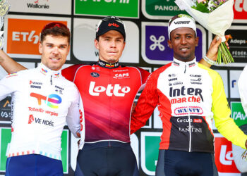 La Lettre du Sponsoring n° 616