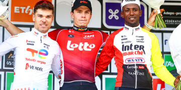 La Lettre du Sponsoring n° 616