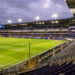 Les micros espions étaient dans une loge du stade d’Anderlecht