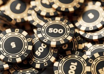 Quel est le dépôt minimum dans les casinos en ligne ?