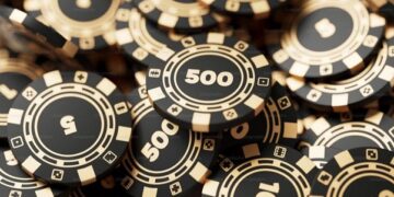 Quel est le dépôt minimum dans les casinos en ligne ?