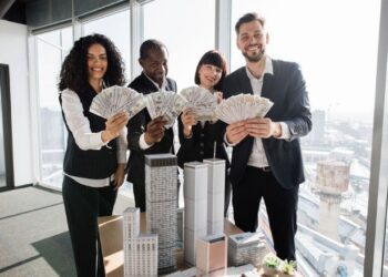 Gestion des fonds de jeu 101 : comment jouer intelligemment et garder le contrôle