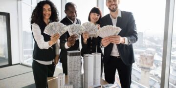 Gestion des fonds de jeu 101 : comment jouer intelligemment et garder le contrôle